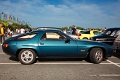 Porsche 928